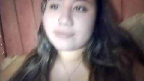 EIMY   MODEL INDEPENDENT online show from February 2026 02:06:02 AM