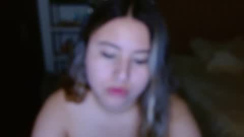 EIMY   MODEL INDEPENDENT online show from April 2026 12:27:01 AM