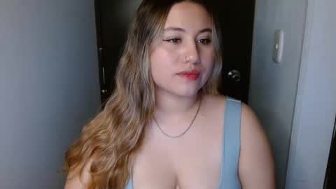 Snapshot of eimy_collin chatting on May 2026 05:14:02 AM EIMY MODEL INDEPENDENT online show from May 2026 05:14:02 AM