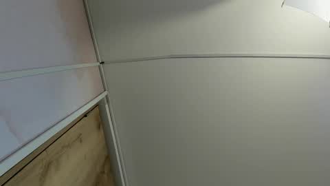 eimy_grey4u online show from January 2026 03:11:01 AM