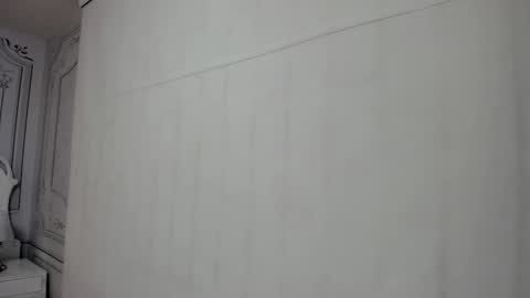 eimy_grey4u online show from February 2026 03:11:01 AM