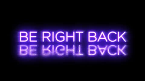 Eimy online show from February 2026 07:15:01 PM