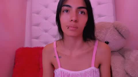 eimy online show from April 2026 01:34:02 PM