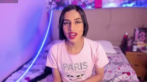 Eimyflorian online show from October 2025 11:55:02 AM