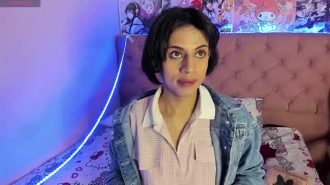 Eimyflorian online show from January 2026 11:56:01 AM