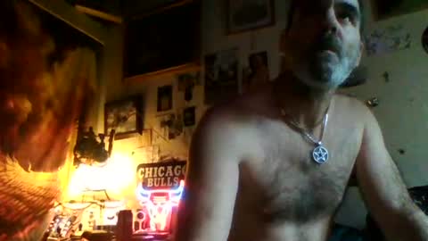 Snapshot of einstien7996 chatting on June 2026 02:53:02 AM einstien7996 online show from June 2026 02:53:02 AM