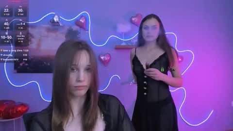 Sweet Eira online show from February 2026 05:20:02 PM