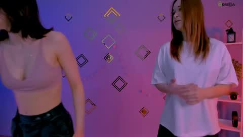 Sweet Eira online show from April 2026 08:39:01 AM