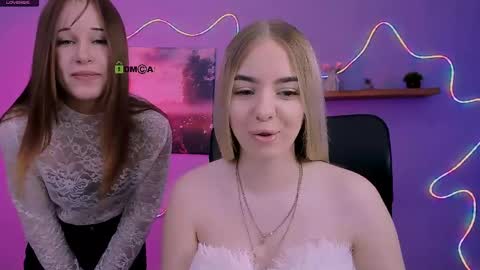 Snapshot of eira_mouse chatting on June 2026 08:49:01 AM Sweet Eira online show from June 2026 08:49:01 AM
