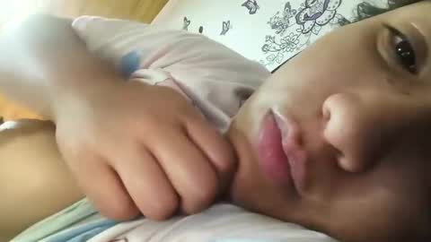 Snapshot of eireneninon chatting on October 2025 05:55:02 AM Eirene online show from October 2025 05:55:02 AM