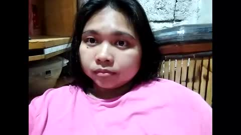 eirma7991 online show from February 2026 08:16:01 PM