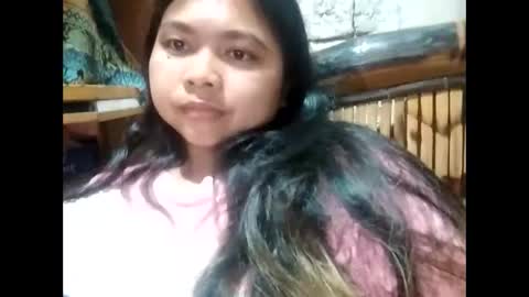 eirma7991 online show from February 2026 07:32:02 PM