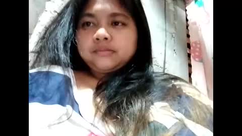 eirma7991 online show from February 2026 08:08:02 PM