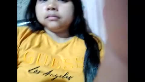 eirma7991 online show from March 2026 04:33:01 PM