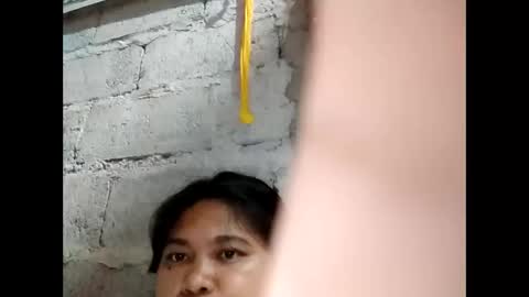 eirma7991 online show from March 2026 07:31:01 PM