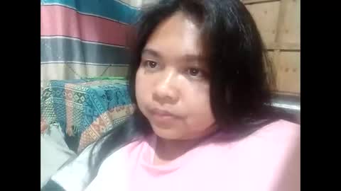 eirma7991 online show from March 2026 06:57:01 PM