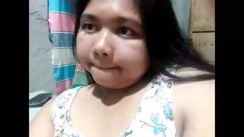 eirma7991 online show from March 2026 08:15:01 PM