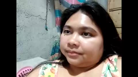 eirma7991 online show from April 2026 08:21:01 PM