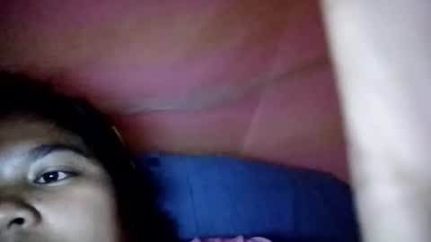 Snapshot of eirma7991 chatting on July 2026 08:44:02 PM eirma7991 online show from July 2026 08:44:02 PM