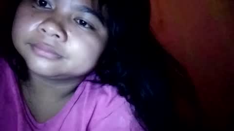 Snapshot of eirma7991 chatting on July 2026 06:37:02 PM eirma7991 online show from July 2026 06:37:02 PM