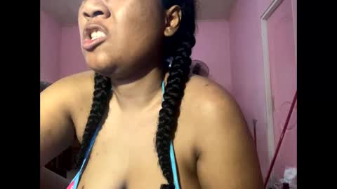 Eirondra Valeen online show from March 2026 10:26:01 AM