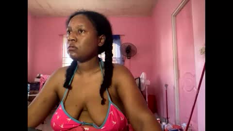 Eirondra Valeen online show from April 2026 10:41:02 AM