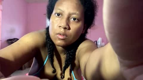 Eirondra Valeen online show from April 2026 10:40:02 AM