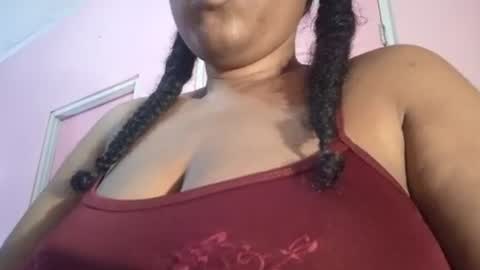 Eirondra Valeen online show from July 2026 01:32:02 AM