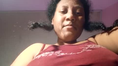 Eirondra Valeen online show from July 2026 02:25:02 AM