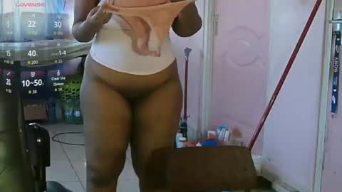 Eirondra Valeen online show from August 2026 12:51:02 PM