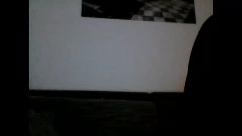 eisbaer1957 online show from October 2025 07:11:01 PM