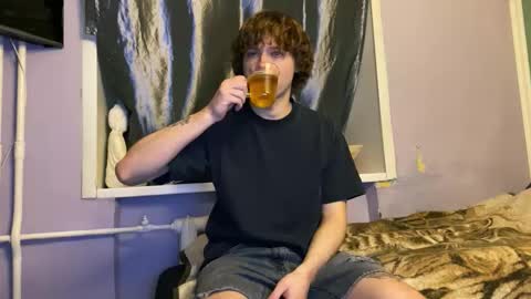 Eitan online show from February 2026 01:51:02 PM