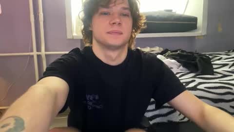 Eitan online show from February 2026 08:03:02 AM