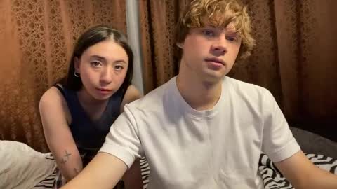 Eitan online show from April 2026 05:47:01 PM