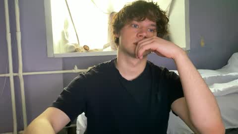 Eitan online show from April 2026 11:20:01 AM