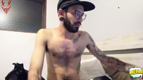 Snapshot of eithan_rune chatting on January 2026 03:31:02 AM eithan_rune online show from January 2026 03:31:02 AM