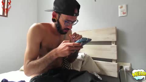 Snapshot of eithan_rune chatting on January 2026 03:36:02 PM eithan_rune online show from January 2026 03:36:02 PM