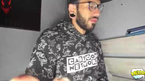 Snapshot of eithan_rune chatting on January 2026 06:16:01 AM eithan_rune online show from January 2026 06:16:01 AM