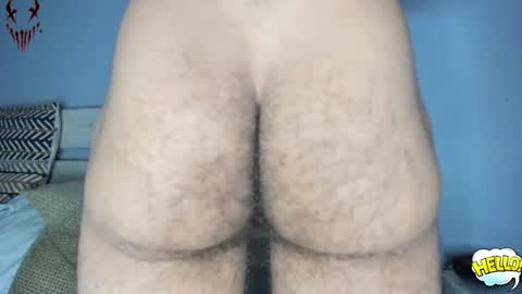 Snapshot of eithan_rune chatting on January 2026 11:18:02 PM eithan_rune online show from January 2026 11:18:02 PM