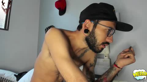 Snapshot of eithan_rune chatting on January 2026 12:32:01 PM eithan_rune online show from January 2026 12:32:01 PM