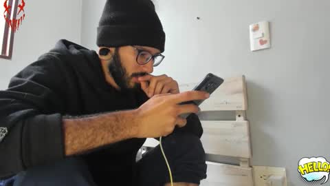 Snapshot of eithan_rune chatting on January 2026 02:44:02 PM eithan_rune online show from January 2026 02:44:02 PM