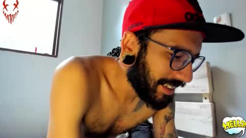 eithan_rune online show from February 2026 01:05:02 PM