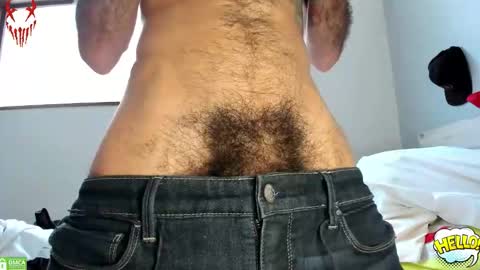 eithan_rune online show from March 2026 08:04:01 PM