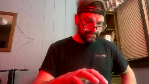 Snapshot of ejbooker11 chatting on December 2024 12:27:02 PM PiedPiper online show from December 2024 12:27:02 PM