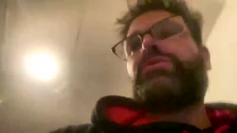 Snapshot of ejbooker11 chatting on December 2024 03:07:01 AM PiedPiper online show from December 2024 03:07:01 AM