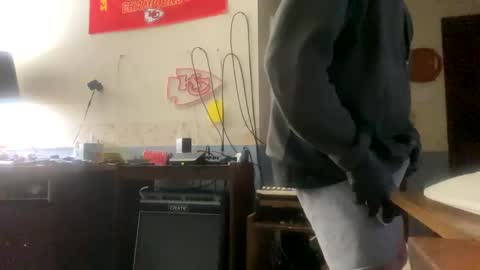 PiedPiper online show from December 2025 10:11:02 AM