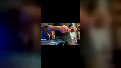 PiedPiper online show from January 2026 05:22:01 AM