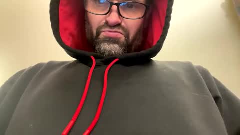 PiedPiper online show from April 2026 10:35:02 AM