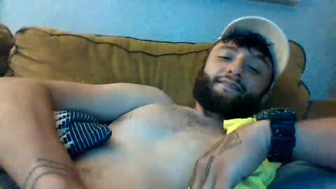 ejdickdangler online show from July 2026 03:55:01 AM
