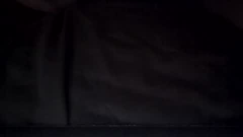 ejhdowntwn online show from February 2026 02:10:02 PM